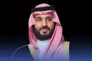 مارب اليوم اخبار اليمن الان الرياض تستضيف العالمية والتقنية برعاية اخبار اليمن الان الحدث اليوم عاجل مارب اليوم