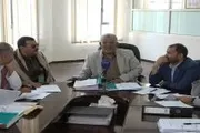اخبار اليمن الان الحدث اليوم عاجل صحيفة الثورة صنعاء