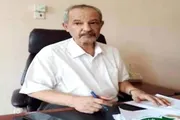 عدن تايم اخبار اليمن الان وفاة مدير مكتب ضرائب لحج اخبار اليمن الان الحدث اليوم عاجل عدن تايم