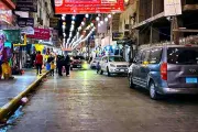 كريتر إسكاي اخبار اليمن الان رسوم وضرائب جديدة احتجاجات المطاعم اخبار اليمن الان الحدث اليوم عاجل كريتر إسكاي