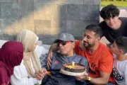 مارب اليوم اخبار اليمن الان السعدني لوالده الفنان ميلاده الأخير اخبار اليمن الان الحدث اليوم عاجل مارب اليوم
