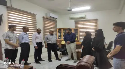 اخبار اليمن الان الحدث اليوم عاجل 