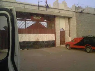 اخبار اليمن الان الحدث اليوم عاجل 