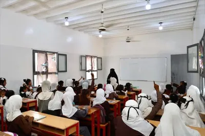 اخبار اليمن الان الحدث اليوم عاجل 