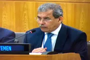 عدن تايم اخبار اليمن الان الحكومة اليمنية لتوسيع العقوبات الانتقالي اخبار اليمن الان الحدث اليوم عاجل عدن تايم