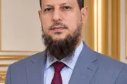 اخبار اليمن الان الحدث اليوم عاجل عرب تايم