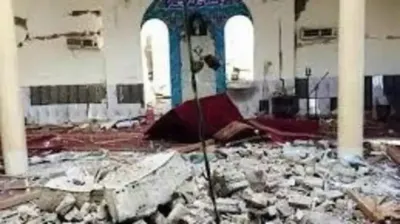 اخبار اليمن الان ميليشيا الحوثي وتختطف البيضاء القرآن اخبار اليمن الان الحدث اليوم عاجل