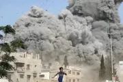 وكالة الصحافة اليمنية اخبار اليمن الان أسفرت شهيدا اختراق ارتكبها الاحتلال اخبار اليمن الان الحدث اليوم عاجل وكالة الصحافة اليمنية