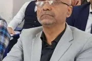 اخبار اليمن الان الحدث اليوم عاجل كريتر إسكاي