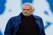 اخبار اليمن الان الحدث اليوم عاجل عدن تايم