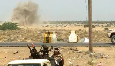 اخبار اليمن الان قتلى وجرحى مجندي الانتقالي اخبار اليمن الان الحدث اليوم عاجل
