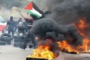 صحيفة الثورة صنعاء اخبار اليمن الان عدد65 مقاوما الضفة والقدس أسبوع اخبار اليمن الان الحدث اليوم عاجل صحيفة الثورة صنعاء