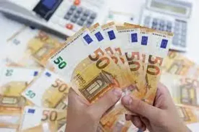 اخبار اليمن الان أسعار اليورو الجنية المصري الإثنين اخبار اليمن الان الحدث اليوم عاجل