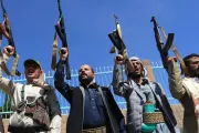 مارب اليوم اخبار اليمن الان إماراتي لاستئناف القوات اليمنية الحوثيين اخبار اليمن الان الحدث اليوم عاجل مارب اليوم