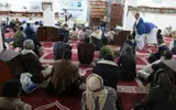 صحيفة الثورة صنعاء اخبار اليمن الان فعالية ثقافية الصافية واستشهاد الإمام اخبار اليمن الان الحدث اليوم عاجل صحيفة الثورة صنعاء