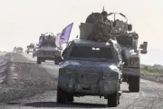 وكالة 2 ديسمبر اخبار اليمن الان الوطن والعمالقة الجنوبية استراتيجية المندب اخبار اليمن الان الحدث اليوم عاجل وكالة 2 ديسمبر