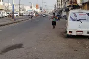 كريتر إسكاي اخبار اليمن الان رطوبة مرتفعة وأجواء خانقة تضرب اخبار اليمن الان الحدث اليوم عاجل كريتر إسكاي