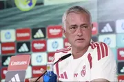 عرب تايم اخبار اليمن الان مورينيو يحسم احتياج مدريد لرودري اخبار اليمن الان الحدث اليوم عاجل عرب تايم