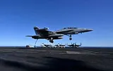صحيفة الثورة صنعاء اخبار اليمن الان أمريكي مناورتها لتفادي النيران اليمنية اخبار اليمن الان الحدث اليوم عاجل صحيفة الثورة صنعاء
