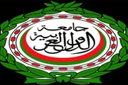 عدن تايم اخبار اليمن الان الجامعة العربية تطالب بتوفير خدمات اخبار اليمن الان الحدث اليوم عاجل عدن تايم