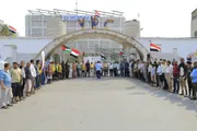 صحيفة الثورة صنعاء اخبار اليمن الان بالحديدة للجهوزية والاستنفار العدوان والحصار اخبار اليمن الان الحدث اليوم عاجل صحيفة الثورة صنعاء