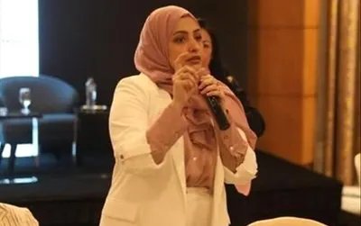 اخبار اليمن الان الصراري مليشيا الحوثي الانقسام الكامل اخبار اليمن الان الحدث اليوم عاجل