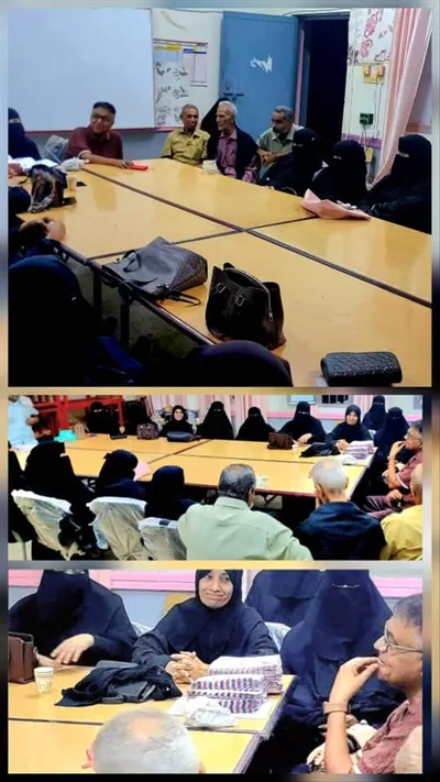 اخبار اليمن الان الحدث اليوم عاجل 