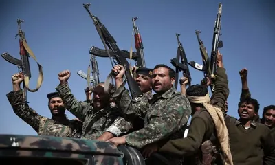 اخبار اليمن الان الحدث اليوم عاجل 