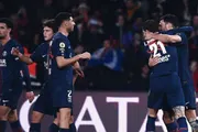 عرب تايم اخبار اليمن الان نهائي السوبر الأوروبي جيرمان وأستون اخبار اليمن الان الحدث اليوم عاجل عرب تايم