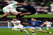 اخبار اليمن الان الحدث اليوم عاجل عدن تايم