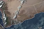 وكالة الصحافة اليمنية اخبار اليمن الان البلاد والشوافي توقعات مفاجئة الأسبوع اخبار اليمن الان الحدث اليوم عاجل وكالة الصحافة اليمنية