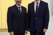 اخبار اليمن الان الحدث اليوم عاجل عرب تايم