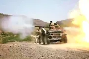 أحداث العالم اخبار اليمن الان واصابة ميليشيا الحوثي الارهابية المسلحة اخبار اليمن الان الحدث اليوم عاجل أحداث العالم