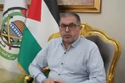 صحيفة الثورة صنعاء اخبار اليمن الان اغتيال رسالة بالنار لضامني الاتفاق اخبار اليمن الان الحدث اليوم عاجل صحيفة الثورة صنعاء