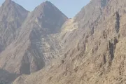 اخبار اليمن الان الحدث اليوم عاجل صحيفة المرصد