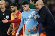 اخبار اليمن الان الحدث اليوم عاجل عرب تايم