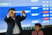 الموقع بوست اخبار اليمن الان إقرار الجمهورية بمشاركة المحافظات جغرافي اخبار اليمن الان الحدث اليوم عاجل الموقع بوست