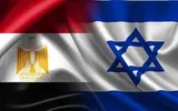 وكالة الصحافة اليمنية اخبار اليمن الان الوزراء المصري الرافض لتهجير الفلسطينيين اخبار اليمن الان الحدث اليوم عاجل وكالة الصحافة اليمنية