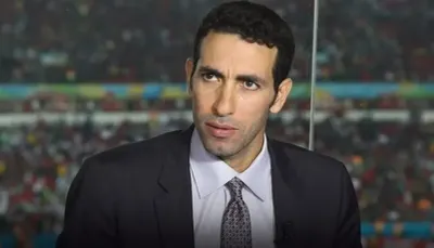 اخبار اليمن الان الهجوم الإيراني قاعدة العديد الدوحة اخبار اليمن الان الحدث اليوم عاجل
