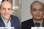 كريتر إسكاي اخبار اليمن الان زوجة المضواحي المطالبة بالإفراج الحوثيين اخبار اليمن الان الحدث اليوم عاجل كريتر إسكاي
