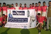 اخبار اليمن الان الحدث اليوم عاجل عدن تايم