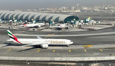 اخبار اليمن الان مطارات وموانئ الإمارات استهدفت التحتية اخبار اليمن الان الحدث اليوم عاجل