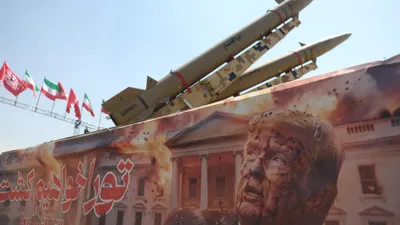 اخبار اليمن الان مباشر ترامب تعليق وطهران ومتناسب اخبار اليمن الان الحدث اليوم عاجل