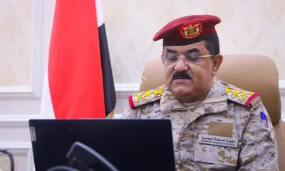 اخبار اليمن الان الدفاع التعاون اليابان السواحل اليمنية اخبار اليمن الان الحدث اليوم عاجل