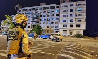 اخبار اليمن الان مغردون يطلقون ترحب بالمنظمات الدوليه اخبار اليمن الان الحدث اليوم عاجل