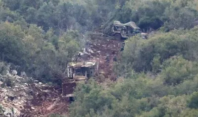 اخبار اليمن الان تفجيرات إسرائيلية جديده لبنان فيديو اخبار اليمن الان الحدث اليوم عاجل