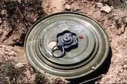 صدى الساحل اخبار اليمن الان مواطن البيضاء وتحذيرات مخلفات الألغام اخبار اليمن الان الحدث اليوم عاجل صدى الساحل