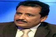 عرب تايم اخبار اليمن الان وتقارير التميمي المجلس الانتقالي لتحقيق اخبار اليمن الان الحدث اليوم عاجل عرب تايم