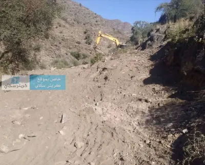 اخبار اليمن الان مناشدة عاجلة لمحافظ أنقذوا الأطفال اخبار اليمن الان الحدث اليوم عاجل