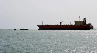 اخبار اليمن الان تتساءل الحكومة اليمنية الحوثيين الاقتصادية اخبار اليمن الان الحدث اليوم عاجل